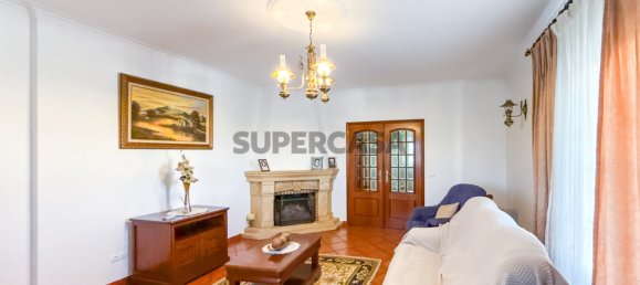 Casa T4 em Tomar, Portugal N.º 158035 10