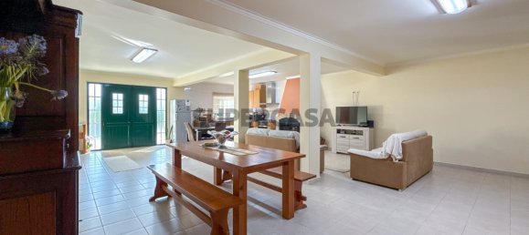 Casa T4 em Tomar, Portugal N.º 158035 49