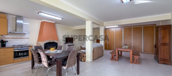 Casa T4 em Tomar, Portugal N.º 158035 50