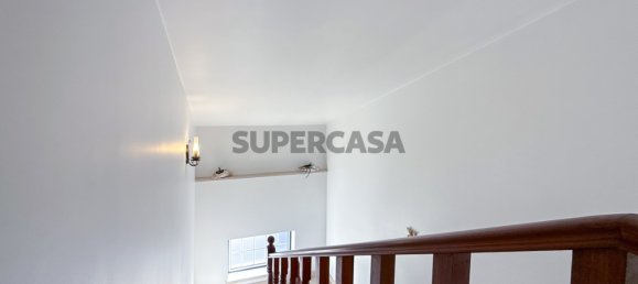 Casa T4 em Tomar, Portugal N.º 158035 4