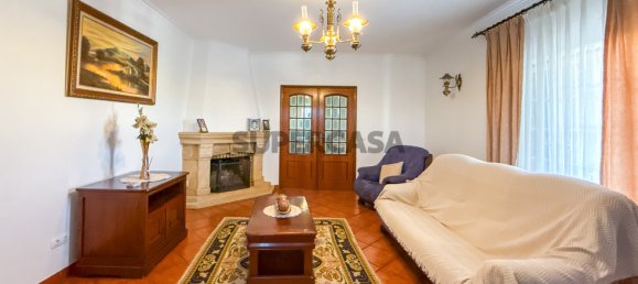 Casa T4 em Tomar, Portugal N.º 158035 12