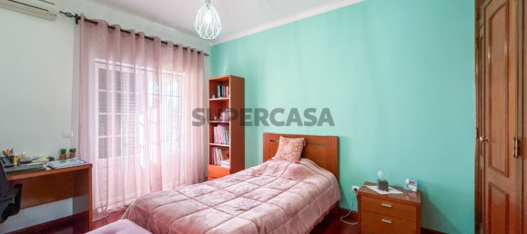Casa T4 em Tomar, Portugal N.º 158035 37