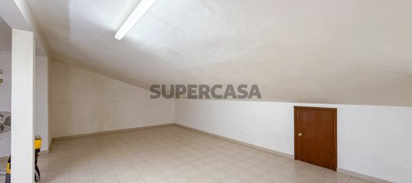 Casa T4 em Tomar, Portugal N.º 158035 6