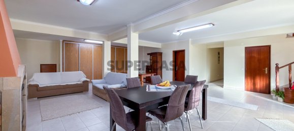 Casa T4 em Tomar, Portugal N.º 158035 44