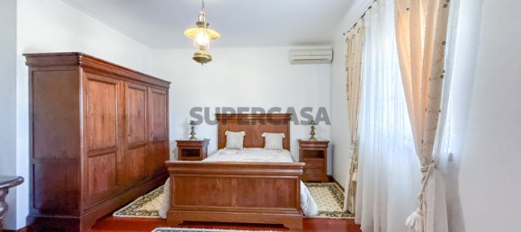 Casa T4 em Tomar, Portugal N.º 158035 25