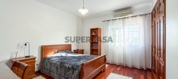 Casa T4 em Tomar, Portugal N.º 158035 30