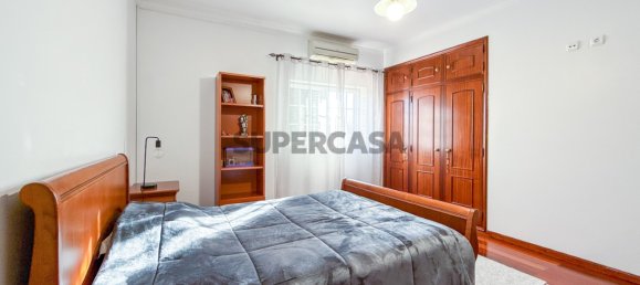 Casa T4 em Tomar, Portugal N.º 158035 31
