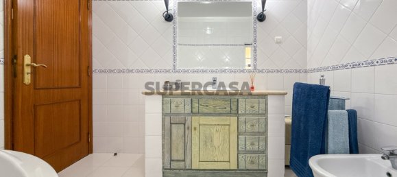 Casa T4 em Tomar, Portugal N.º 158035 23