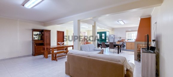 Casa T4 em Tomar, Portugal N.º 158035 47