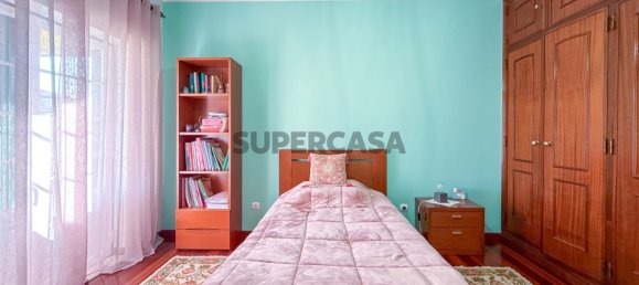 Casa T4 em Tomar, Portugal N.º 158035 35