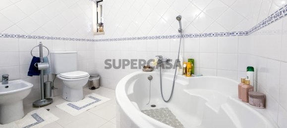 Casa T4 em Tomar, Portugal N.º 158035 22