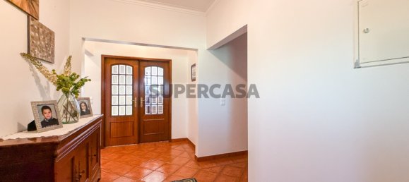 Casa T4 em Tomar, Portugal N.º 158035 40