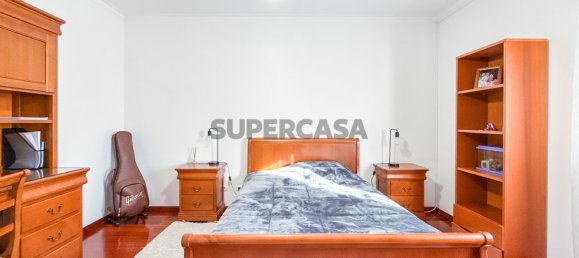 Casa T4 em Tomar, Portugal N.º 158035 33
