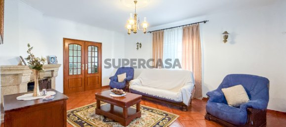 Casa T4 em Tomar, Portugal N.º 158035 11