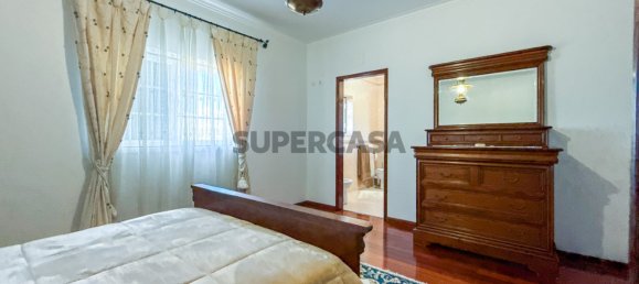Casa T4 em Tomar, Portugal N.º 158035 27