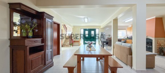 Casa T4 em Tomar, Portugal N.º 158035 48