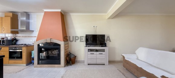 Casa T4 em Tomar, Portugal N.º 158035 45