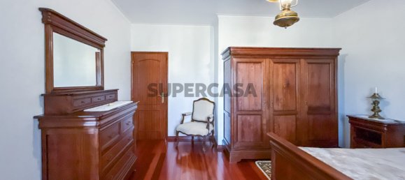 Casa T4 em Tomar, Portugal N.º 158035 29
