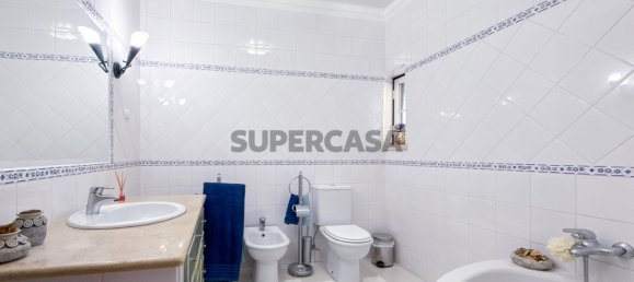 Casa T4 em Tomar, Portugal N.º 158035 20