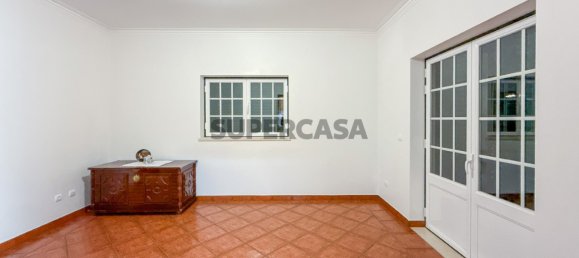 Casa T4 em Tomar, Portugal N.º 158035 14