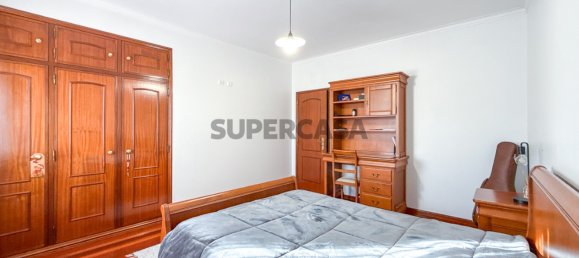 Casa T4 em Tomar, Portugal N.º 158035 2