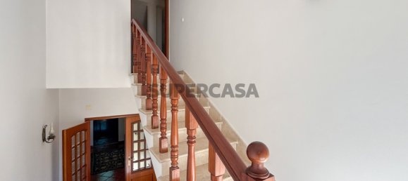 Casa T4 em Tomar, Portugal N.º 158035 7