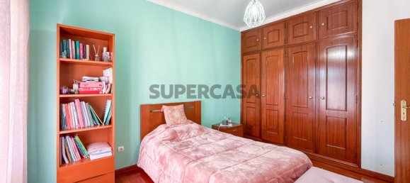 Casa T4 em Tomar, Portugal N.º 158035 36