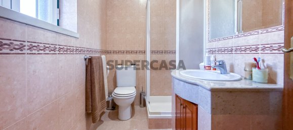 Casa T4 em Tomar, Portugal N.º 158035 24