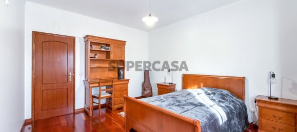 Casa T4 em Tomar, Portugal N.º 158035 32