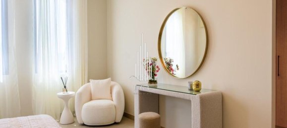 4 bedrooms Villa in Khalifa City, UAE No. 39925 14