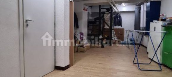 Коммерческая недвижимость с 2 комнатами в Милан, Италия № 378956 14