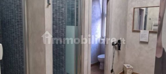 Коммерческая недвижимость с 2 комнатами в Милан, Италия № 378956 11