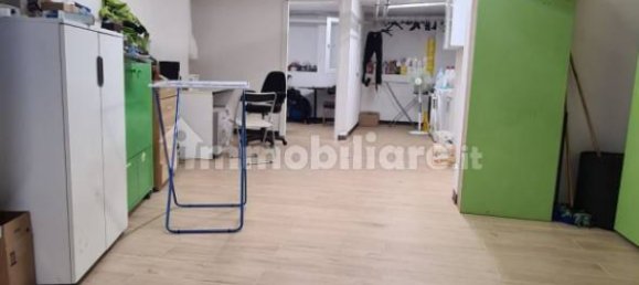 Коммерческая недвижимость с 2 комнатами в Милан, Италия № 378956 13