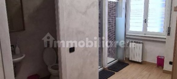 Коммерческая недвижимость с 2 комнатами в Милан, Италия № 378956 10