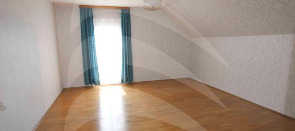 2 bedrooms Townhouse in Dingolfing-Landau, Germany No. 145719 5