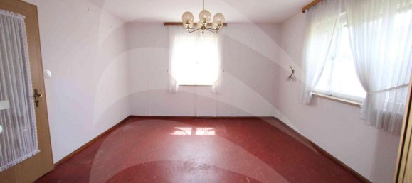 2 bedrooms Townhouse in Dingolfing-Landau, Germany No. 145719 2