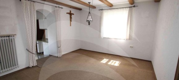 2 bedrooms Townhouse in Dingolfing-Landau, Germany No. 145719 3