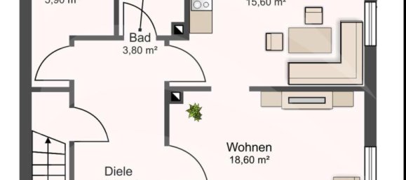 2 bedrooms Townhouse in Dingolfing-Landau, Germany No. 145719 8