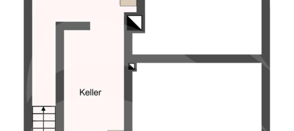 2 bedrooms Townhouse in Dingolfing-Landau, Germany No. 145719 10