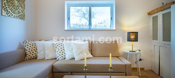 3 bedrooms House in Loule, Portugal No. 141106 4