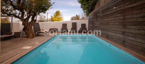 3 bedrooms House in Loule, Portugal No. 141106 30