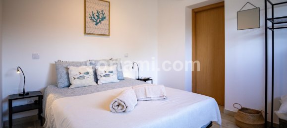 3 bedrooms House in Loule, Portugal No. 141106 15