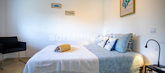 3 bedrooms House in Loule, Portugal No. 141106 14