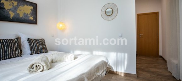 3 bedrooms House in Loule, Portugal No. 141106 20