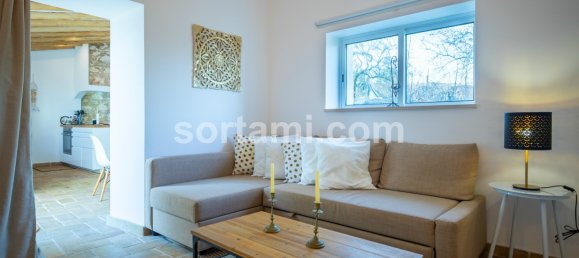 3 bedrooms House in Loule, Portugal No. 141106 3