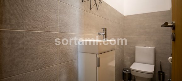 3 bedrooms House in Loule, Portugal No. 141106 21