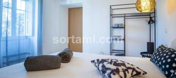 3 bedrooms House in Loule, Portugal No. 141106 25