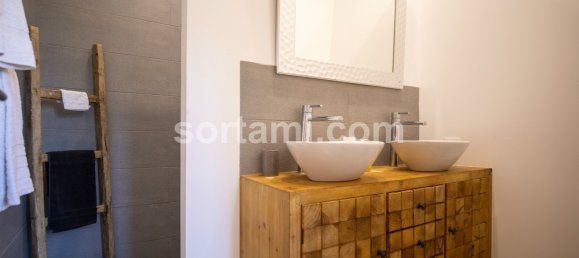 3 bedrooms House in Loule, Portugal No. 141106 22