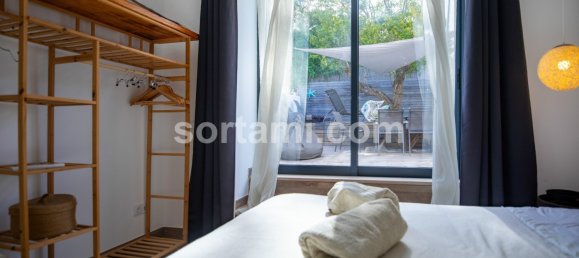 3 bedrooms House in Loule, Portugal No. 141106 19