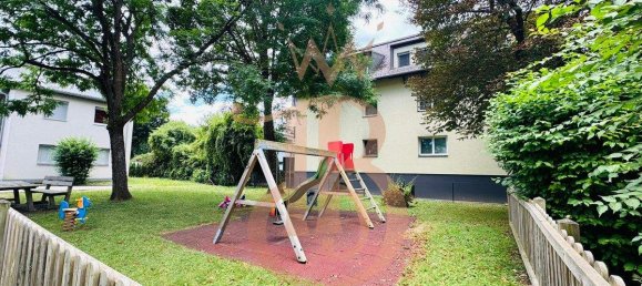 3-Zimmer Wohnung in Velden am Wörther See, Austria, Nr. 256717 19